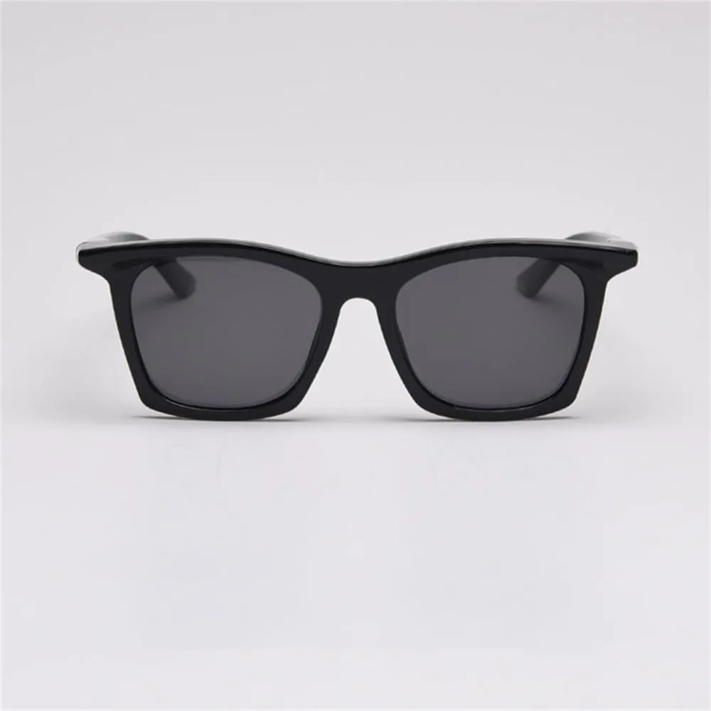 Поляризованные солнцезащитные очки для женщин, ретро, разноцветные, женские солнцезащитные очки, мужские очки с защитой от УФ-излучения UV400 VFDHN, C7
Поляризованные солнцезащитные очки для женщин, ретро, разноцветные, женские солнцезащитные очки, мужские очки с защитой от УФ-излучения UV400 VFDHN, C7