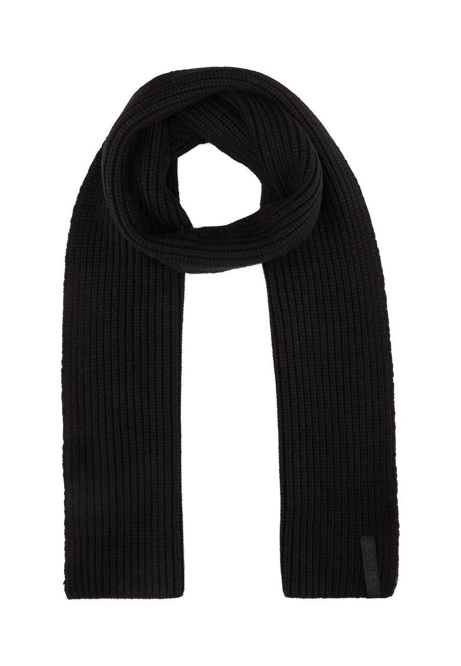 Шарф JOOP! Jeans Scarf, Schwarz/Black
Шарф JOOP! Jeans Scarf, Schwarz/Black
