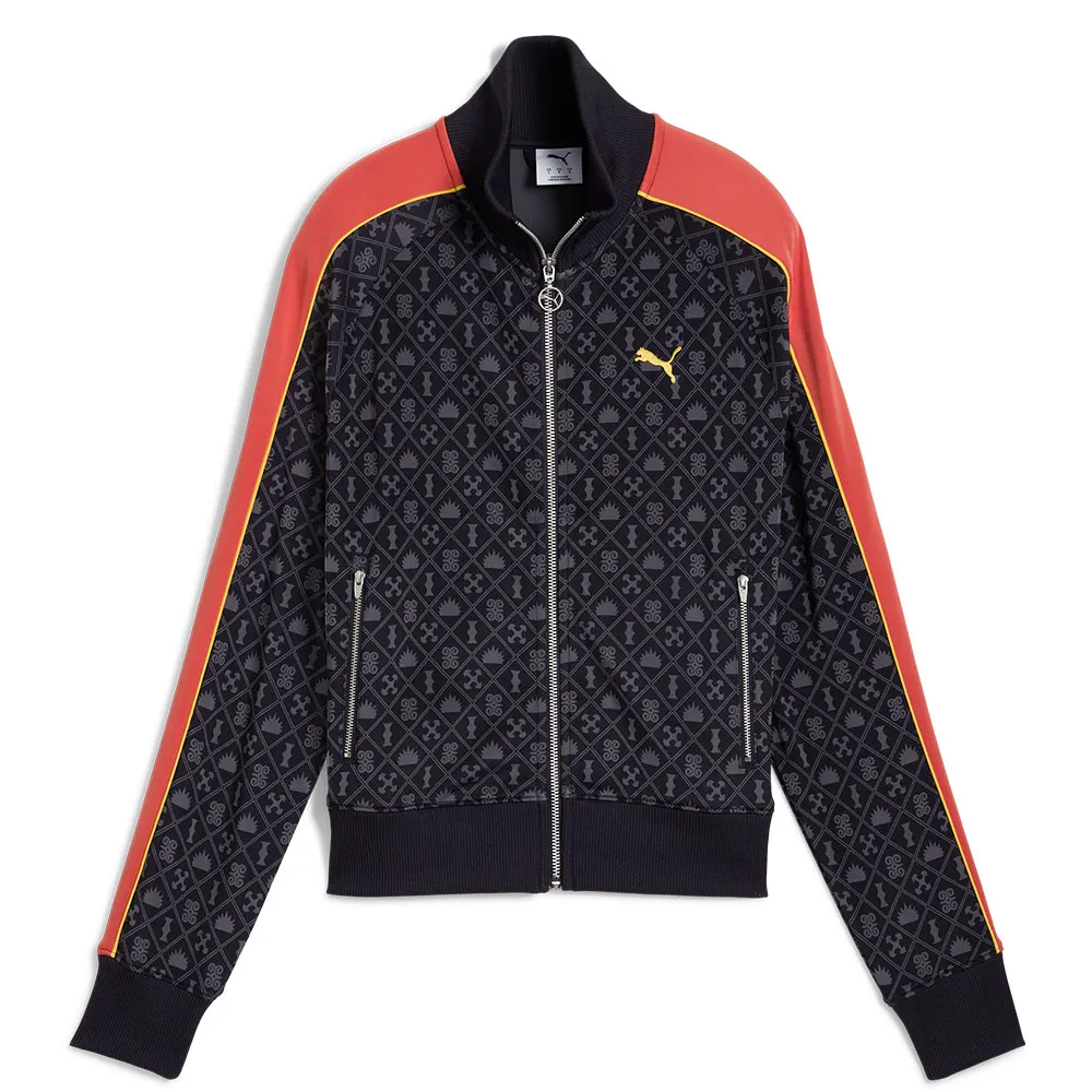 Толстовка Puma Road To Unity Aop full zip, синий
Толстовка Puma Road To Unity Aop full zip, синий