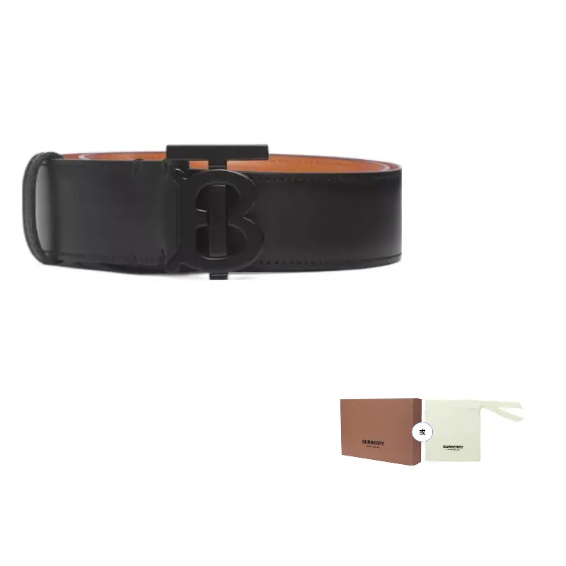 Burberry Женский кожаный ремень
Burberry Женский кожаный ремень