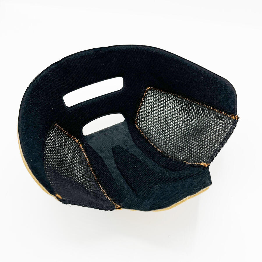 BTWIN Велосипедный шлем Comfort foam City 900
BTWIN Велосипедный шлем Comfort foam City 900