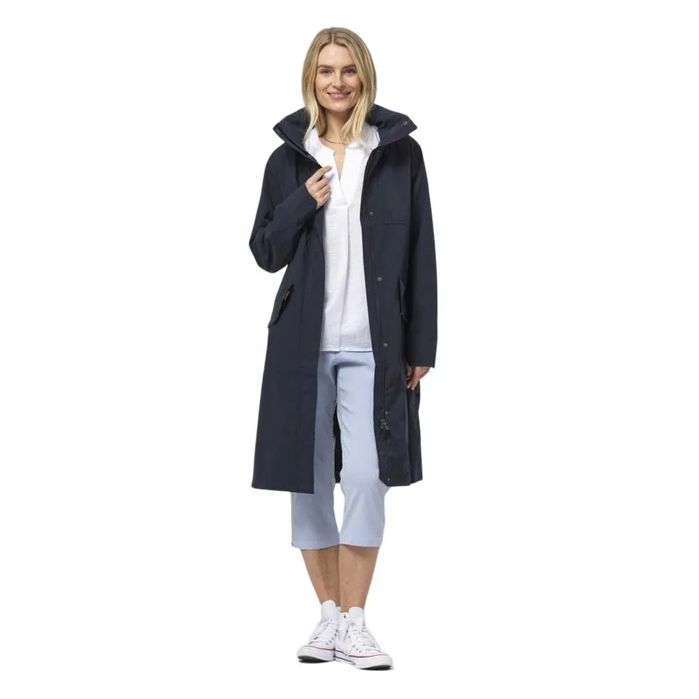 Куртка Sea Ranch Susan, синий 
Куртка Sea Ranch Susan, синий