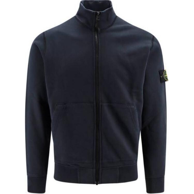 Куртка мужская синяя Stone Island, синий
Куртка мужская синяя Stone Island, синий