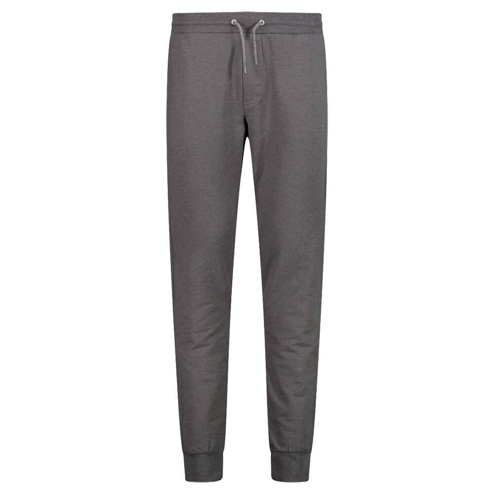 Брюки CMP 31D4337M, серый
Брюки CMP 31D4337M, серый