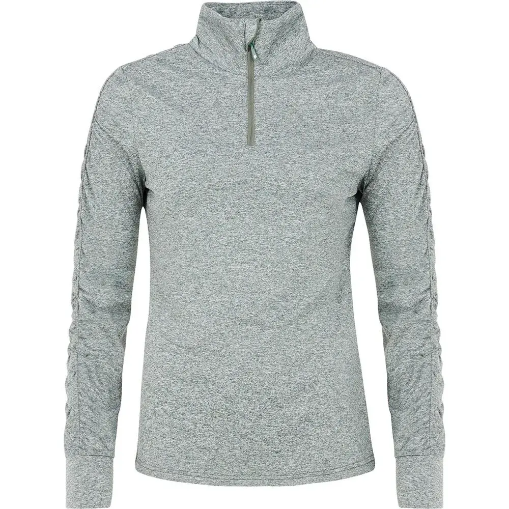 Лонгслив Protest Hey half zip, серый, Зеленый, Лонгслив Protest Hey half zip, серый
Лонгслив Protest Hey half zip, серый, Зеленый, Лонгслив Protest Hey half zip, серый