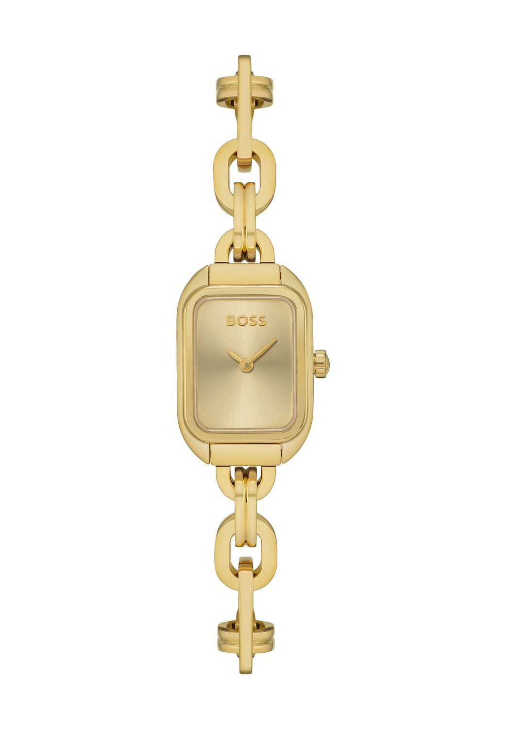 Женские часы 1502655 Boss, золото
Женские часы 1502655 Boss, золото