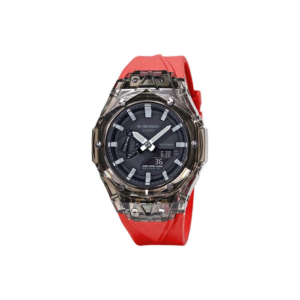 CASIO Универсальные черные часы, Прозрачный, CASIO Универсальные черные часы
CASIO Универсальные черные часы, Прозрачный, CASIO Универсальные черные часы