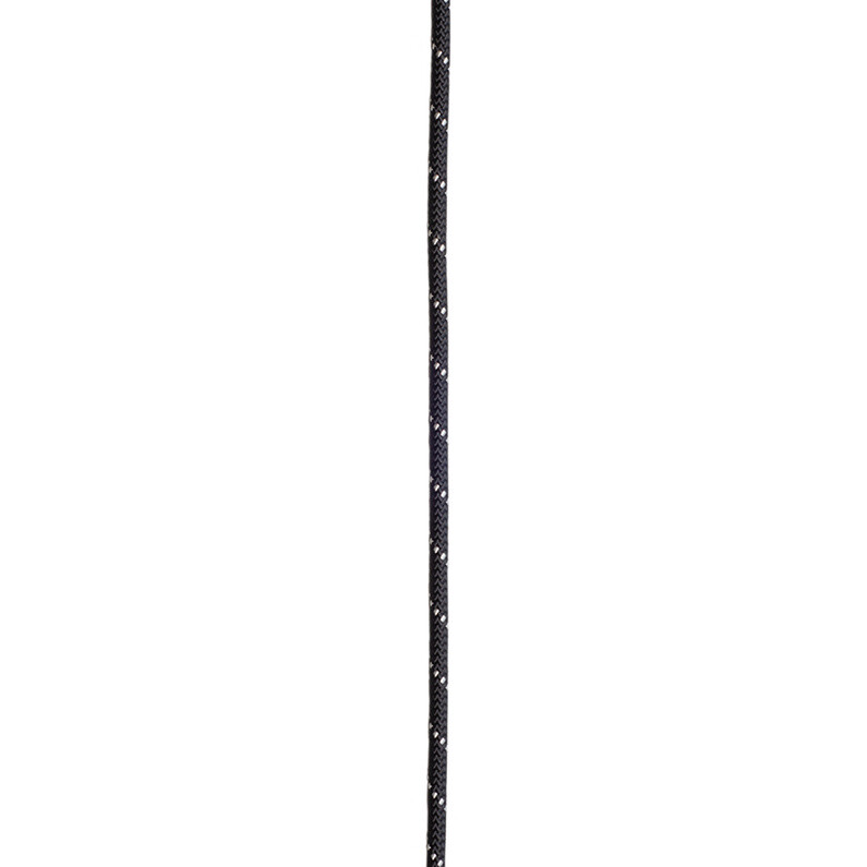 Статическая веревка Performance Static 90 Edelrid, черный
Статическая веревка Performance Static 90 Edelrid, черный