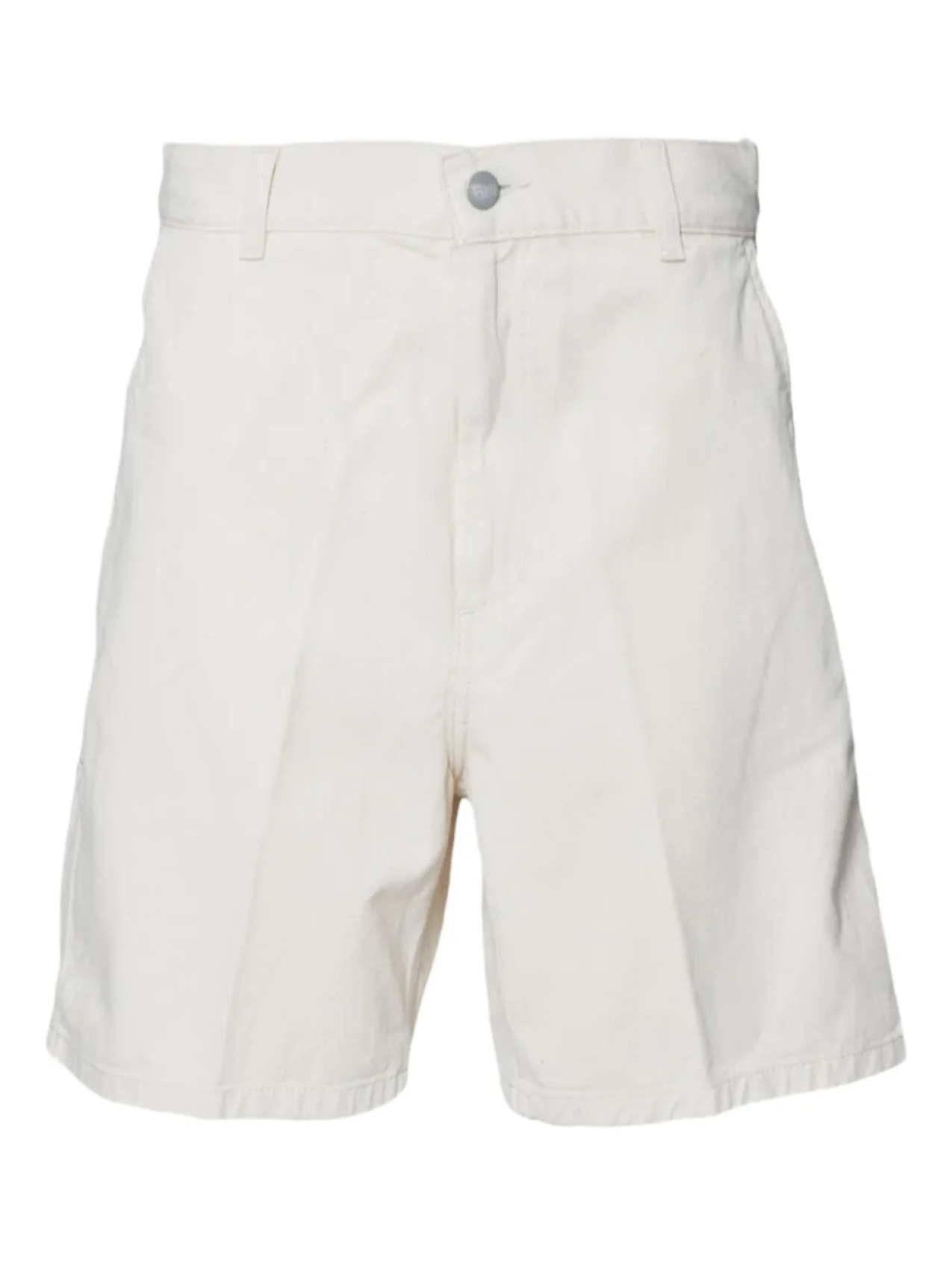 Шорты карго D'Drewe Carhartt WIP, нейтральный
Шорты карго D'Drewe Carhartt WIP, нейтральный