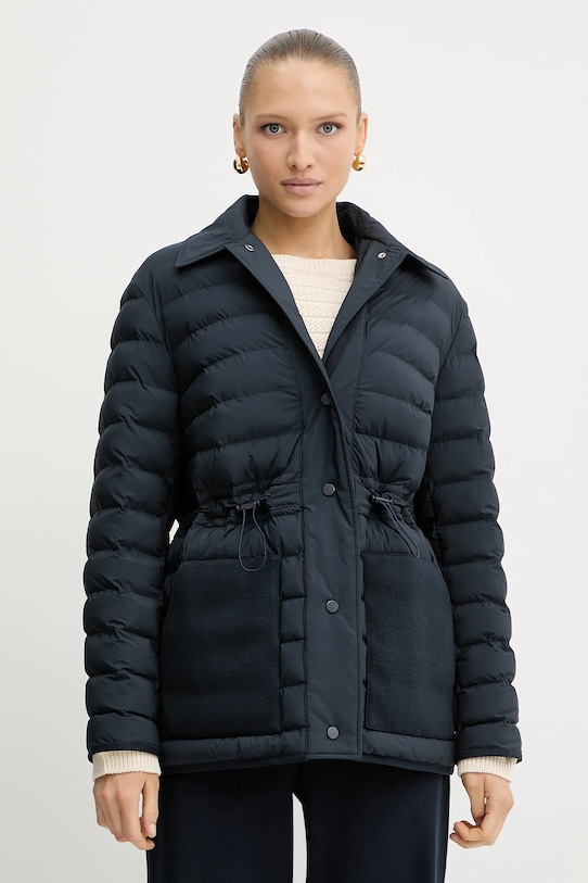 Куртка Boss, темно-синий
Куртка Boss, темно-синий