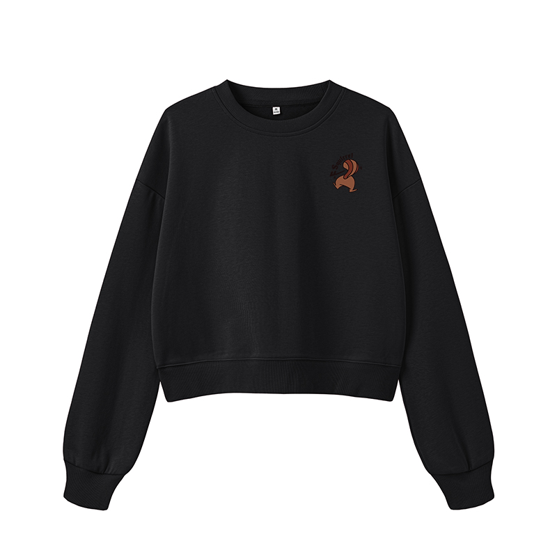 Свитшот женский WARRIOR, сиреневый
Свитшот женский WARRIOR, сиреневый