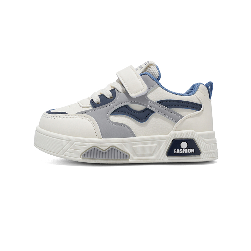 Детская повседневная обувь для детей RHOBESAM, синий
Детская повседневная обувь для детей RHOBESAM, синий