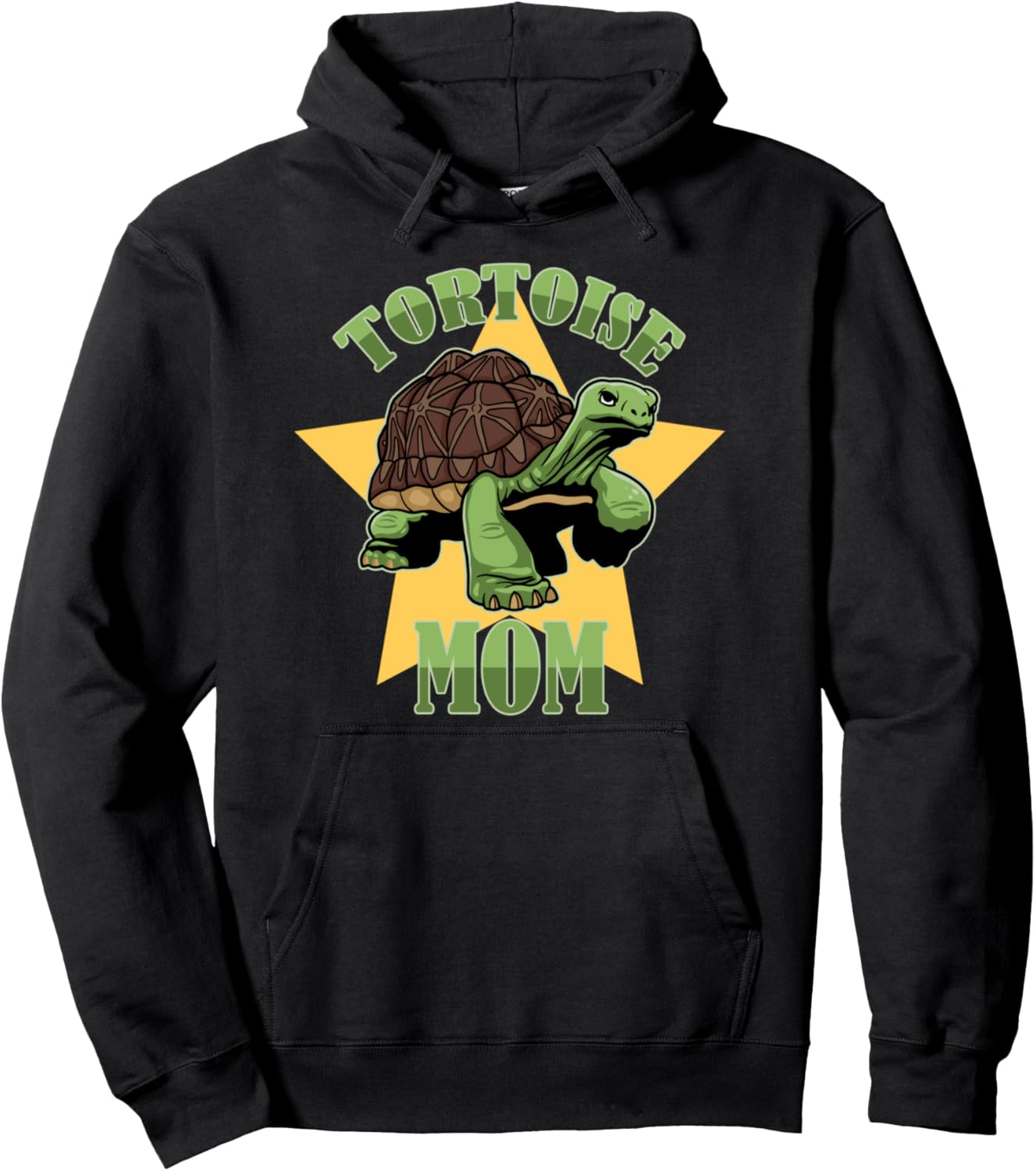 Худи Kamemama Vintage Turtle Reptile Lover Kamemama Ingenius Turtle Land Reptile Animal Lover, черный
Худи Kamemama Vintage Turtle Reptile Lover Kamemama Ingenius Turtle Land Reptile Animal Lover, черный