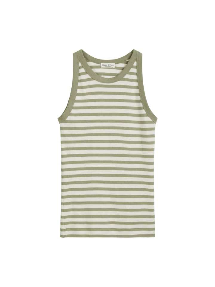 Топ Marc O'Polo
Топ Marc O'Polo