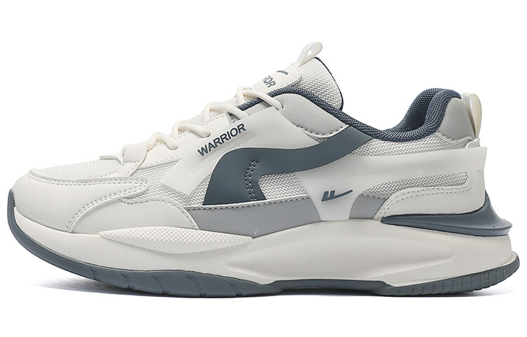 Кроссовки WARRIOR Chunky Sneakers Men Low-top Grey/Blue, голубой, Синий, Кроссовки WARRIOR Chunky Sneakers Men Low-top Grey/Blue, голубой
Кроссовки WARRIOR Chunky Sneakers Men Low-top Grey/Blue, голубой, Синий, Кроссовки WARRIOR Chunky Sneakers Men Low-top Grey/Blue, голубой