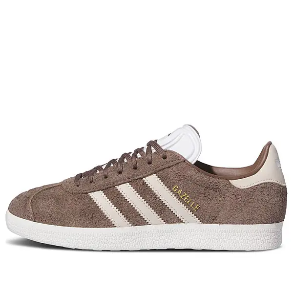 Кроссовки gazelle 85 'earth strata' Adidas, мультиколор
Кроссовки gazelle 85 'earth strata' Adidas, мультиколор