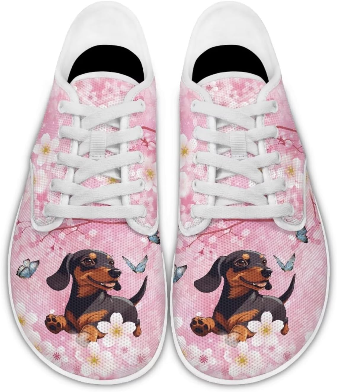 Женские кроссовки для отдыха с собакой, танцевальные балетки, деловые лоферы, прогулочные кроссовки для ходьбы Ecaestolph, розовый
Женские кроссовки для отдыха с собакой, танцевальные балетки, деловые лоферы, прогулочные кроссовки для ходьбы Ecaestolph, розовый