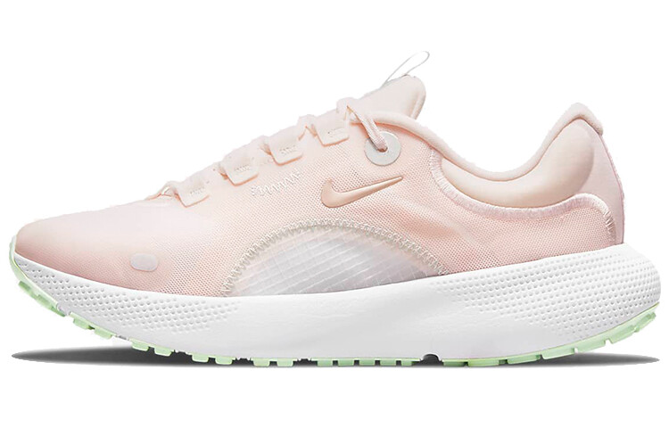 Кроссовки Nike React Escape Run 1 для женщин 
Кроссовки Nike React Escape Run 1 для женщин