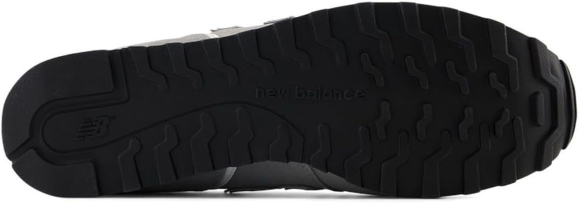 Мужские кроссовки New Balance, Slate Grey
Мужские кроссовки New Balance, Slate Grey
