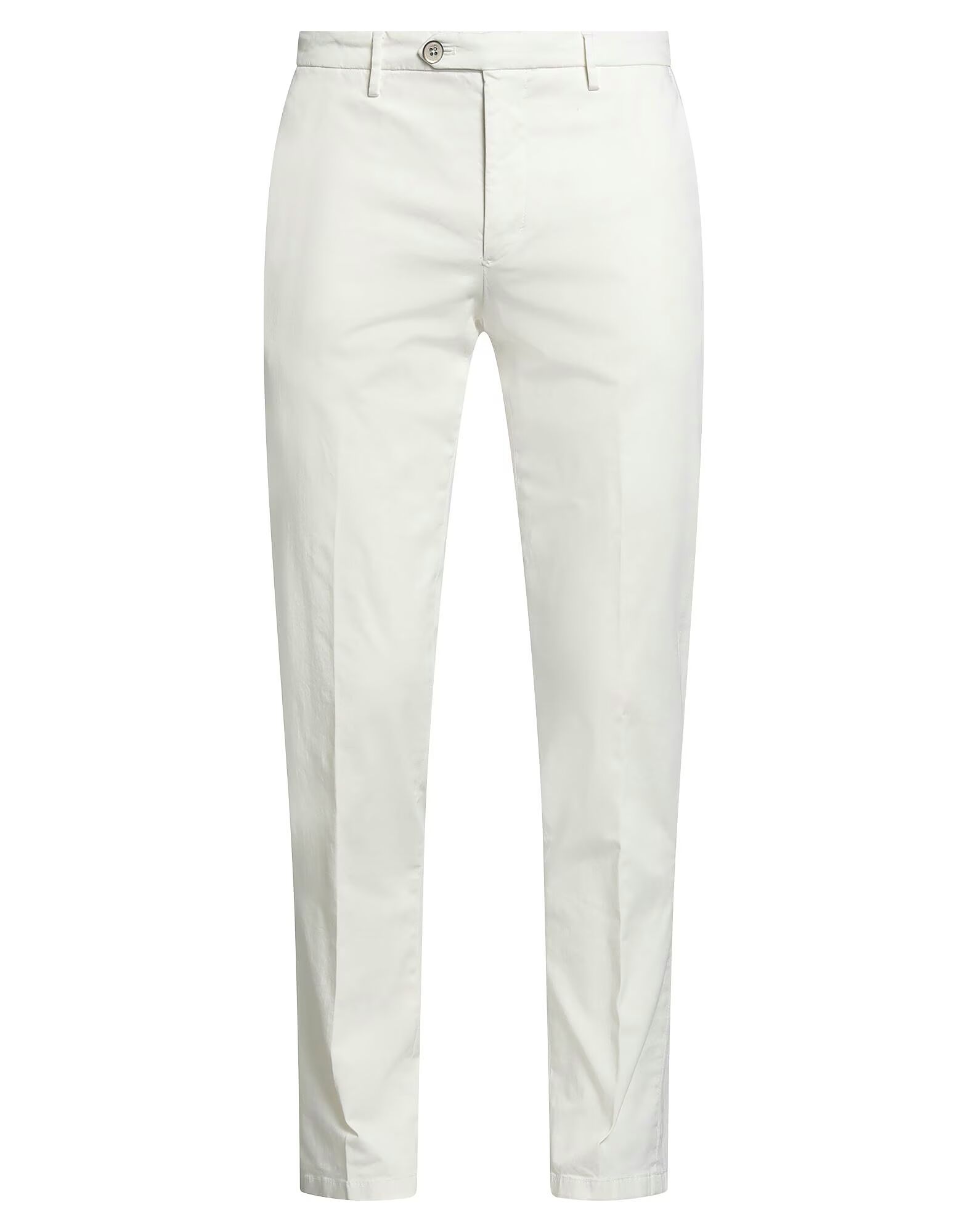 Брюки Tombolini, кремовый
Брюки Tombolini, кремовый