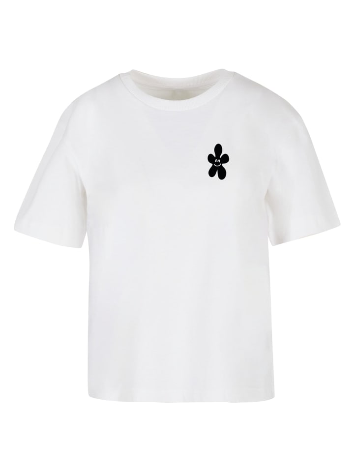 Футболка Mister Tee, белый
Футболка Mister Tee, белый