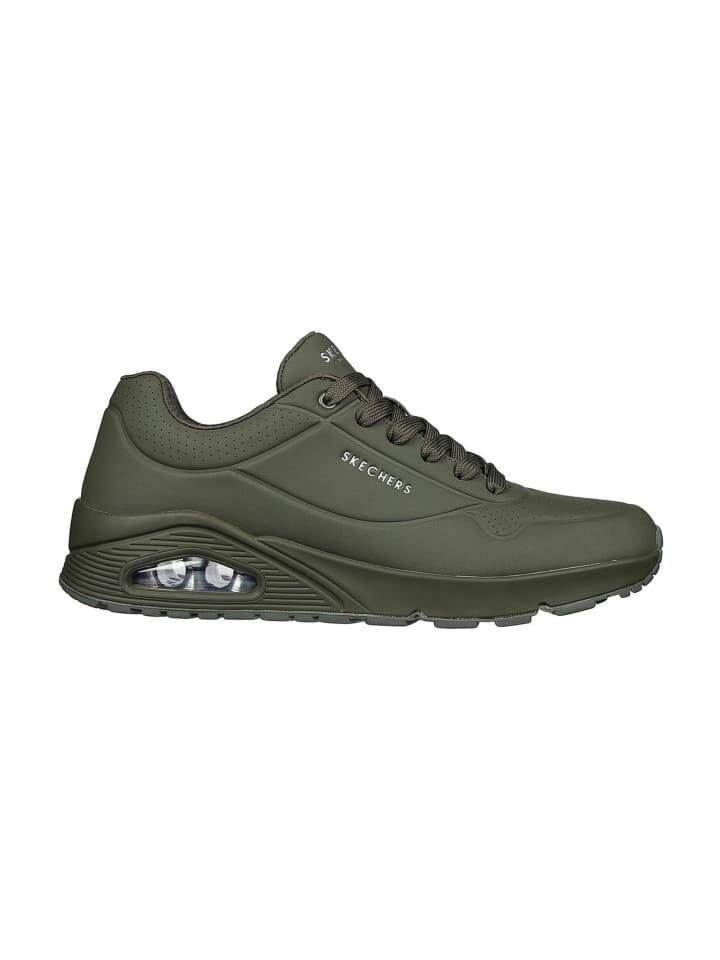 Низкие кроссовки Skechers Low, оливковый, Зеленый, Низкие кроссовки Skechers Low, оливковый
Низкие кроссовки Skechers Low, оливковый, Зеленый, Низкие кроссовки Skechers Low, оливковый