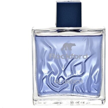 Блюрок А/С 100мл, Rockford
Блюрок А/С 100мл, Rockford