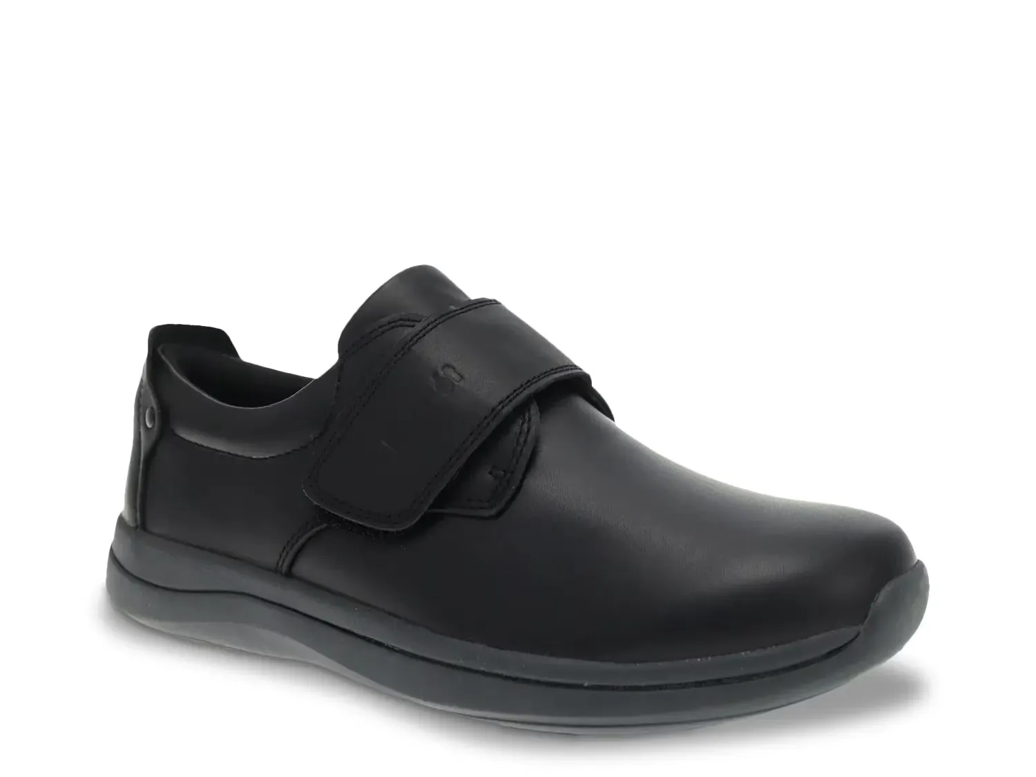 Лоферы Palmer Propet, Black
Лоферы Palmer Propet, Black