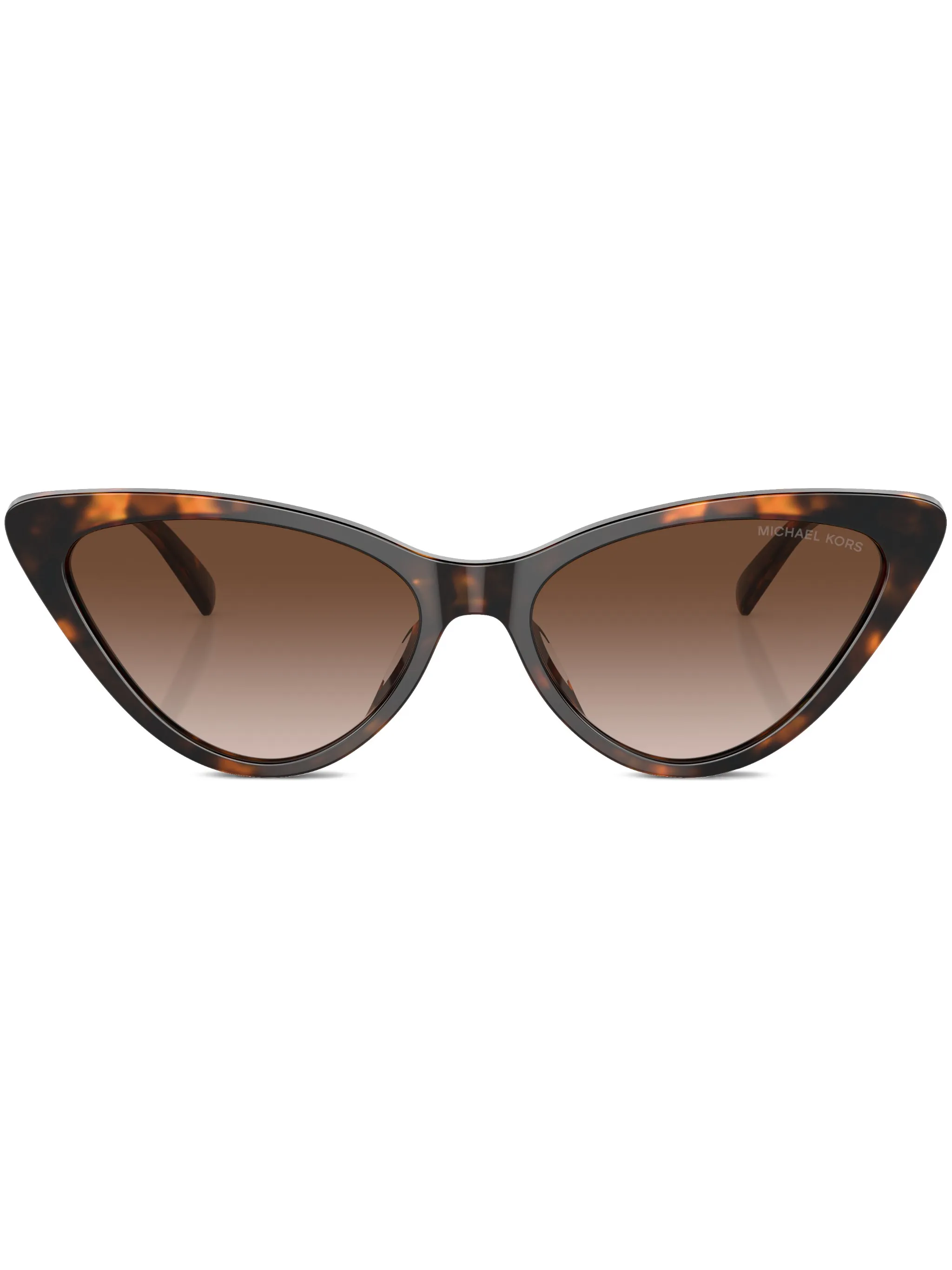 Солнцезащитные очки Harbour Island Michael Kors, зеленый
Солнцезащитные очки Harbour Island Michael Kors, зеленый