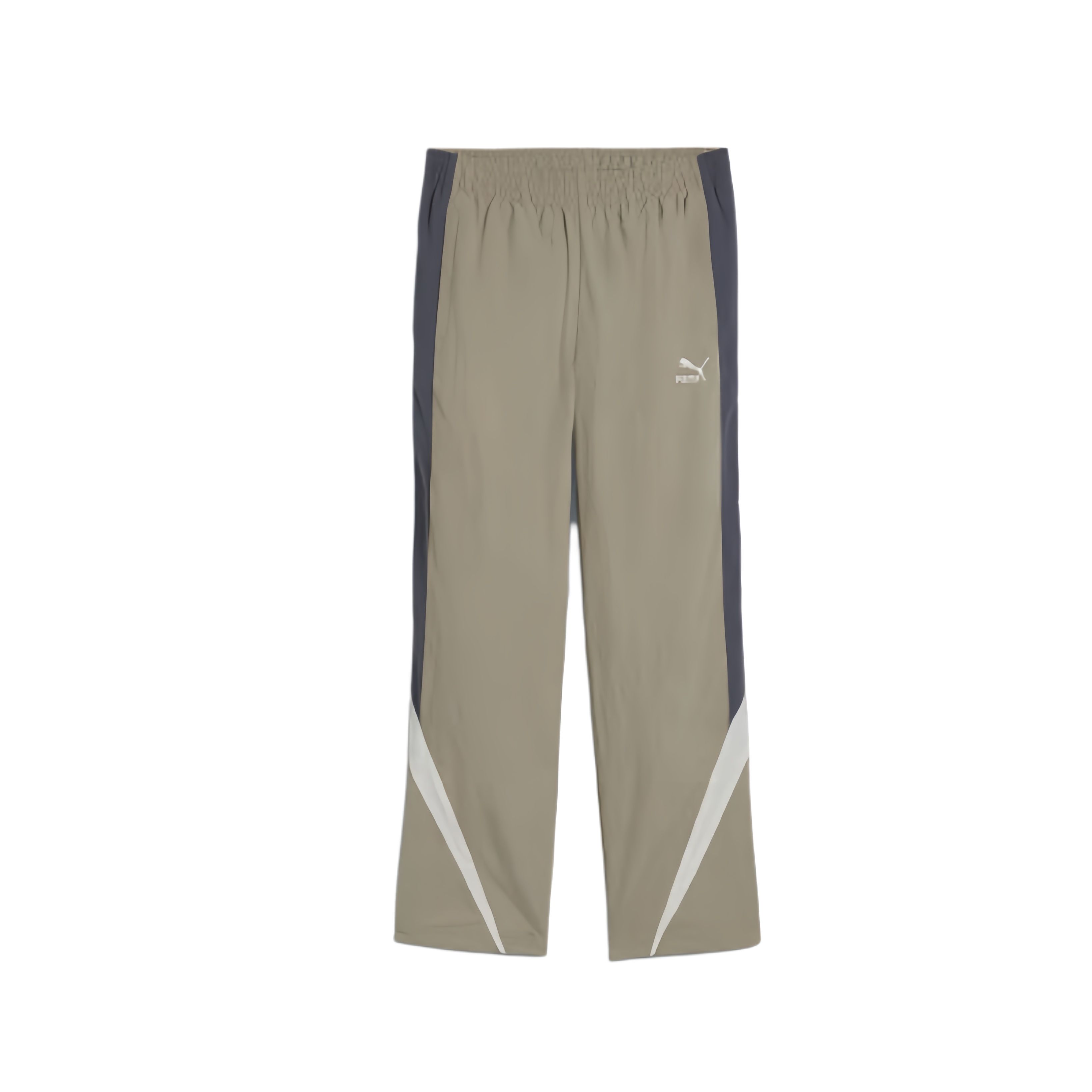 PUMA Sportstyle Collection Мужская коллекция FW24 Повседневные брюки Unisex Galaxy Gray
PUMA Sportstyle Collection Мужская коллекция FW24 Повседневные брюки Unisex Galaxy Gray