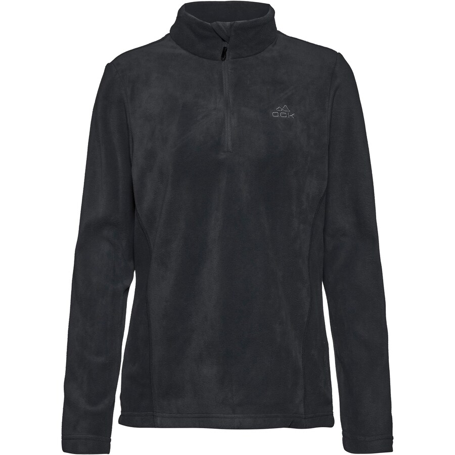 Спортивный свитер OCK, Black
Спортивный свитер OCK, Black