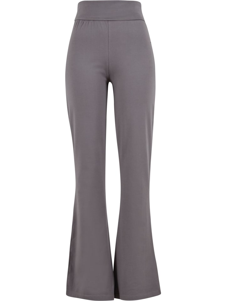 Тканевые брюки DEF
Тканевые брюки DEF