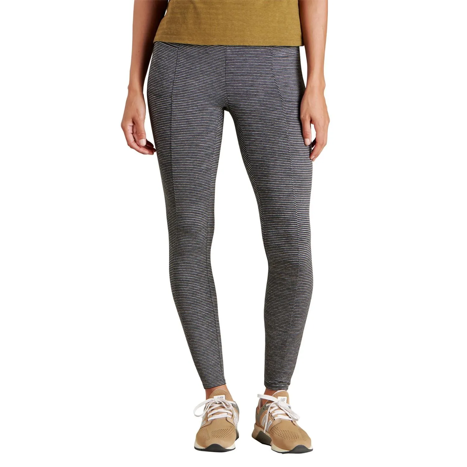 Легкие колготки Timehop - для женщин Toad&Co, Black Marled Stripe
Легкие колготки Timehop - для женщин Toad&Co, Black Marled Stripe