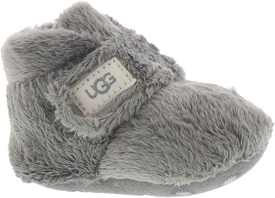 UGG Unisex-Child Bixbee короткие ботинки, Charcoal
UGG Unisex-Child Bixbee короткие ботинки, Charcoal