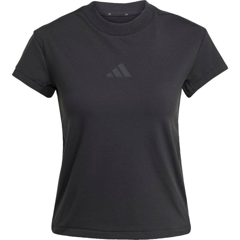 Shirt zne Adidas, черный
Shirt zne Adidas, черный