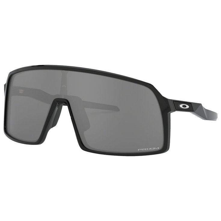 Солнцезащитные очки sutro полированные черные призмы черные Oakley
Солнцезащитные очки sutro полированные черные призмы черные Oakley
