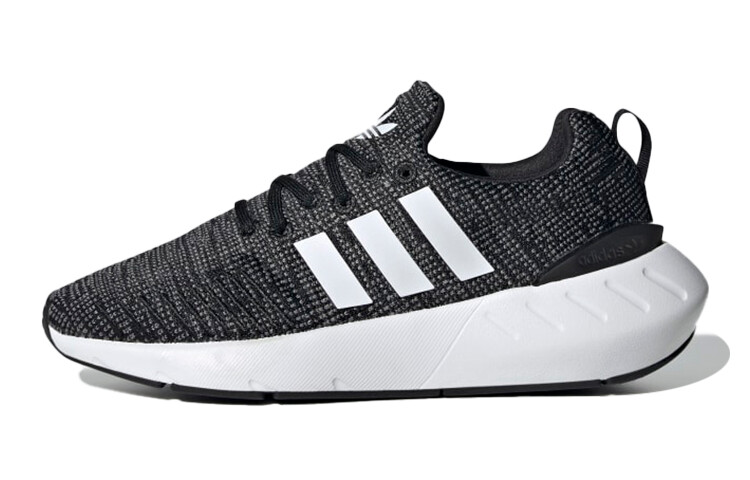 Детские кроссовки adidas originals Swift Run 22 GS
Детские кроссовки adidas originals Swift Run 22 GS