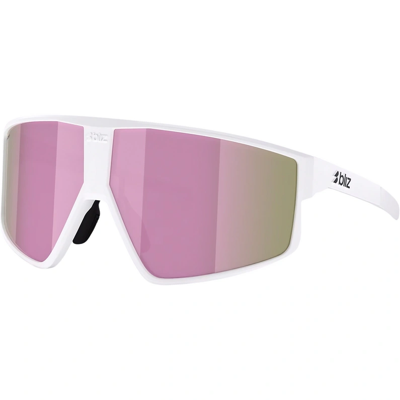 Спортивные очки P002S Bliz, matt black-nano optics nordic
Спортивные очки P002S Bliz, matt black-nano optics nordic