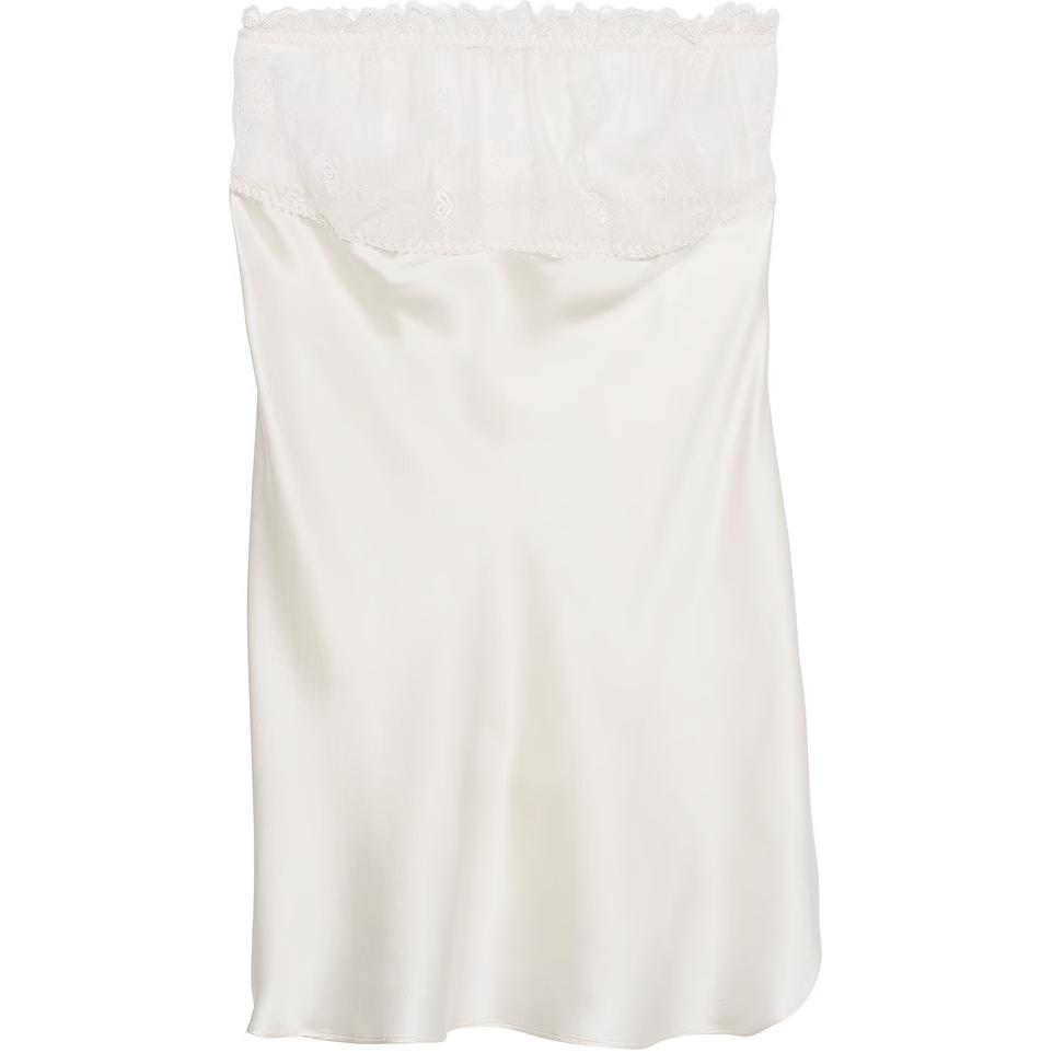 Розовый/Викторияс Секрет/Архивы VS Шелковое Безрукавное Комбинезонное Платье/Повседневная Длинная Юбка Женская Кокосовый Белый Викторияс Секрет, Кокосовый Белый/Кокосовый Белый
Розовый/Викторияс Секрет/Архивы VS Шелковое Безрукавное Комбинезонное Платье/Повседневная Длинная Юбка Женская Кокосовый Белый Викторияс Секрет, Кокосовый Белый/Кокосовый Белый