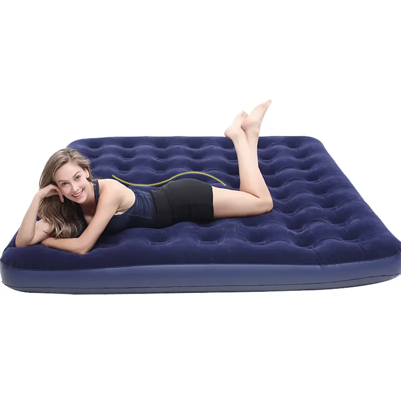 Надувной матрас Arctic Wolf (BeiJiLang), двойной плюс надувной матрас, офисная кровать для сна, кровать для сна, раскладная кровать, коврик для кемпинга
Надувной матрас Arctic Wolf (BeiJiLang), двойной плюс надувной матрас, офисная кровать для сна, кровать для сна, раскладная кровать, коврик для кемпинга