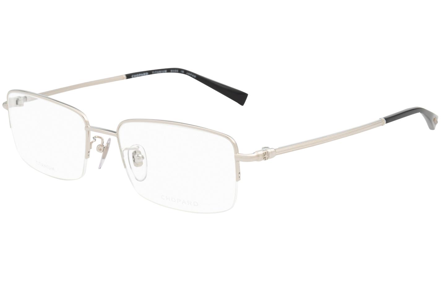 Chopard Титан очки, VCHF62J0579
Chopard Титан очки, VCHF62J0579