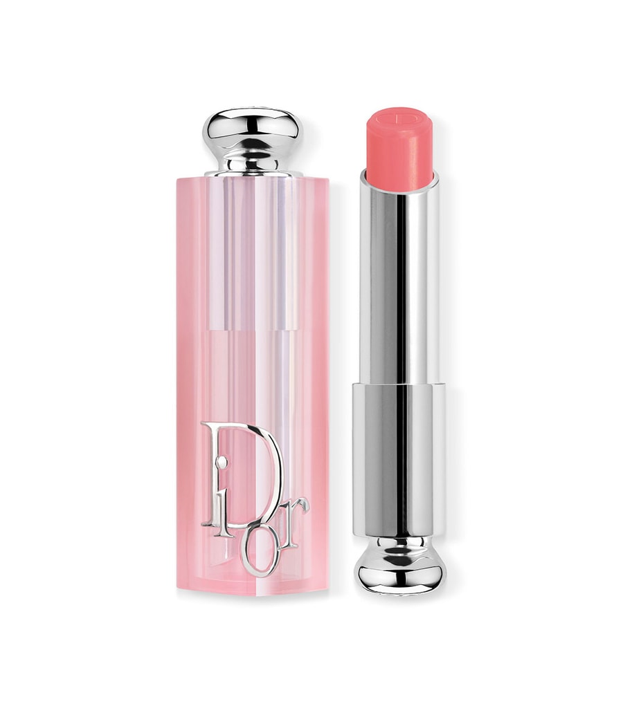 Бальзам для губ DIOR Addict Lip Glow, Nr. 077 - Candy warmer Unterton, 3.2g
Бальзам для губ DIOR Addict Lip Glow, Nr. 077 - Candy warmer Unterton, 3.2g