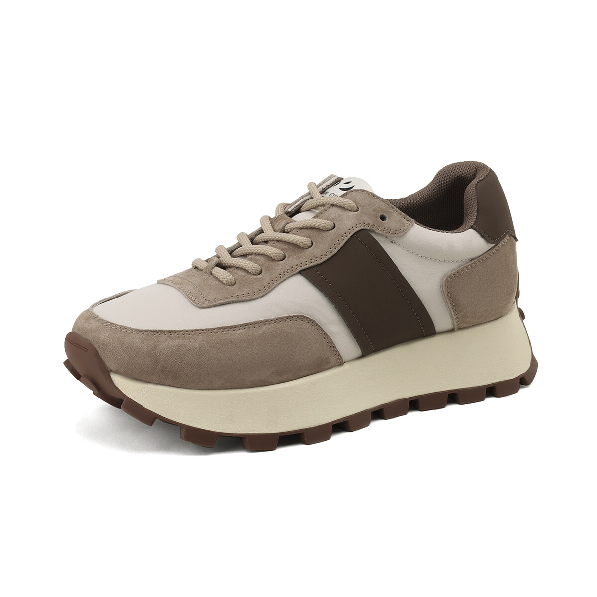Кроссовки JOSINY Chunky Sneakers Women's Low-Top, Черный, Кроссовки JOSINY Chunky Sneakers Women's Low-Top
Кроссовки JOSINY Chunky Sneakers Women's Low-Top, Черный, Кроссовки JOSINY Chunky Sneakers Women's Low-Top