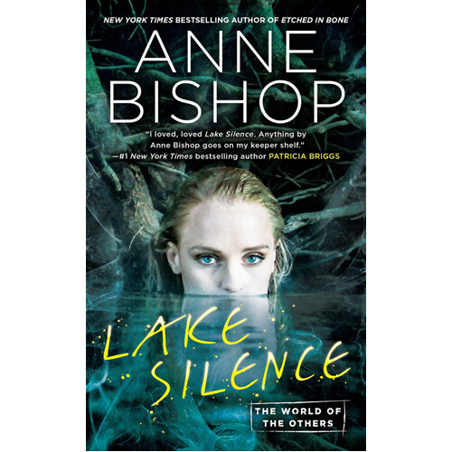 Книга Lake Silence – (Paperback)
Книга Lake Silence – (Paperback)