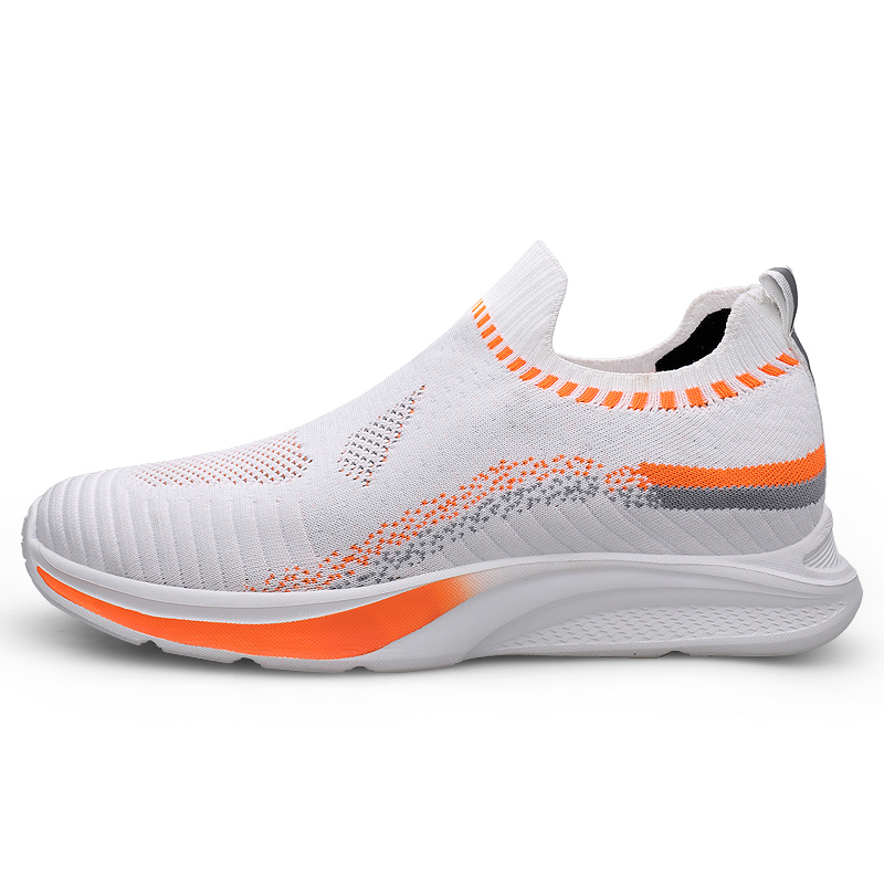 BOLE Низкие повседневные кроссовки унисекс белые, цвет White
BOLE Низкие повседневные кроссовки унисекс белые, цвет White