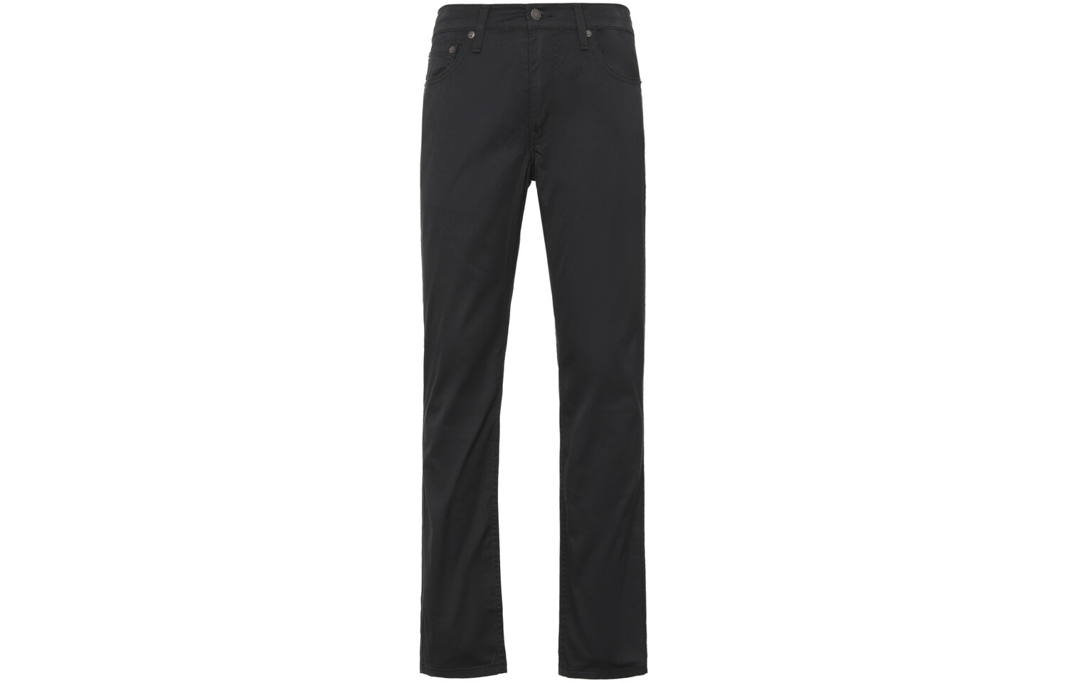 Мужские повседневные брюки Levi's levi’s, цвет Black 
Мужские повседневные брюки Levi's levi’s, цвет Black