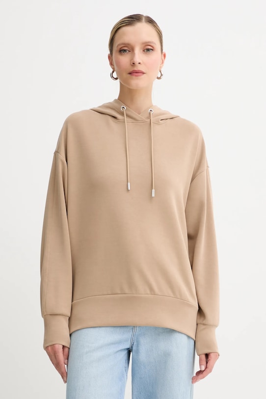 Толстовка Boss Orange, бежевый
Толстовка Boss Orange, бежевый