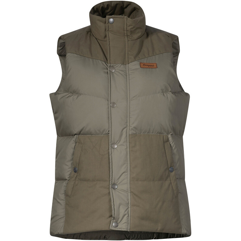 Женский пуховый жилет Nordmarka Bergans, оливковый, Зеленый, Женский пуховый жилет Nordmarka Bergans, оливковый
Женский пуховый жилет Nordmarka Bergans, оливковый, Зеленый, Женский пуховый жилет Nordmarka Bergans, оливковый