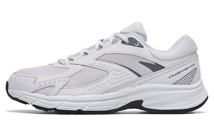 Кроссовки мужские низкие белые Anta, Белый, Кроссовки мужские низкие белые Anta
Кроссовки мужские низкие белые Anta, Белый, Кроссовки мужские низкие белые Anta