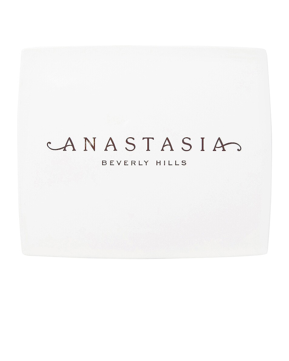 Хайлайтер Anastasia Beverly Hills, цвет Iced Out
Хайлайтер Anastasia Beverly Hills, цвет Iced Out